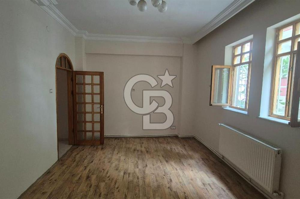 MALATYA YEŞİLYURT ZAVİYE MAHALLESİ'NDE 4,5+1 KİRALIK DAİRE