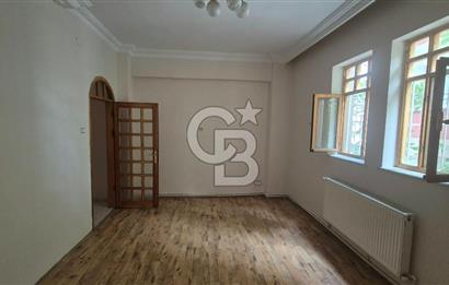 MALATYA YEŞİLYURT ZAVİYE MAHALLESİ'NDE 4,5+1 KİRALIK DAİRE