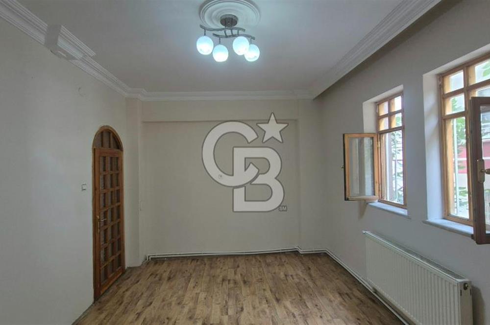 MALATYA YEŞİLYURT ZAVİYE MAHALLESİ'NDE 4,5+1 KİRALIK DAİRE