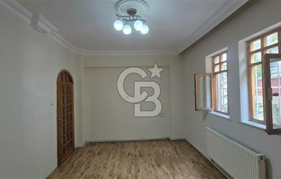 MALATYA ZAVİYE MAHALLESİ'NDE TAŞINMAYA HAZIR 4,5+1 SATILIK DAİRE