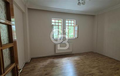 MALATYA ZAVİYE MAHALLESİ'NDE TAŞINMAYA HAZIR 4,5+1 SATILIK DAİRE