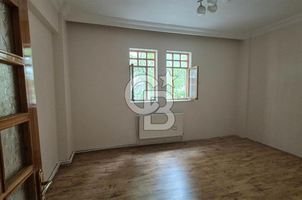 MALATYA YEŞİLYURT ZAVİYE MAHALLESİ'NDE 4,5+1 KİRALIK DAİRE