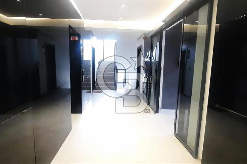 TAŞPINARDA BAHCE KATI ANA CADDEYE PARALEL KIRALIK 1+1 DAİRE