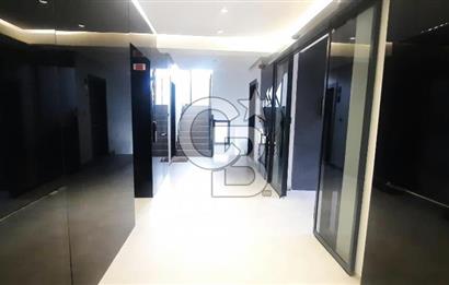TAŞPINARDA BAHCE KATI ANA CADDEYE PARALEL KIRALIK 1+1 DAİRE