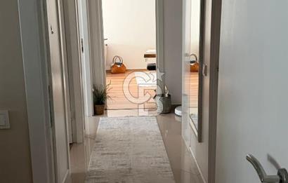 MALTEPE ALTINTEPEDE FERAH 2+1 SATILIK DAİRE