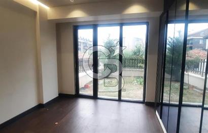TAŞPINARDA BAHCE KATI ANA CADDEYE PARALEL KIRALIK 1+1 DAİRE