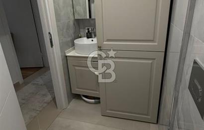 MALTEPE ALTINTEPEDE FERAH 2+1 SATILIK DAİRE