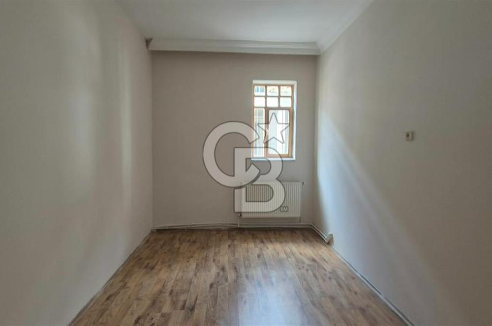 MALATYA YEŞİLYURT ZAVİYE MAHALLESİ'NDE 4,5+1 KİRALIK DAİRE