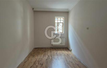 MALATYA YEŞİLYURT ZAVİYE MAHALLESİ'NDE 4,5+1 KİRALIK DAİRE