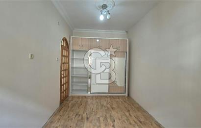 MALATYA ZAVİYE MAHALLESİ'NDE TAŞINMAYA HAZIR 4,5+1 SATILIK DAİRE