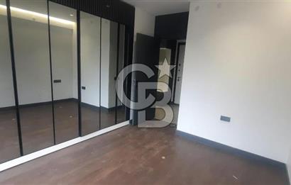 TAŞPINARDA BAHCE KATI ANA CADDEYE PARALEL KIRALIK 1+1 DAİRE