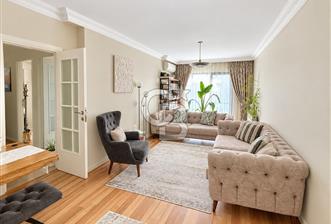 MALTEPE ALTINTEPEDE FERAH 2+1 SATILIK DAİRE - 12 - 375476