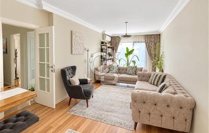 MALTEPE ALTINTEPEDE FERAH 2+1 SATILIK DAİRE