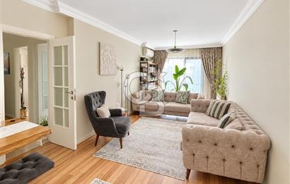 MALTEPE ALTINTEPEDE FERAH 2+1 SATILIK DAİRE