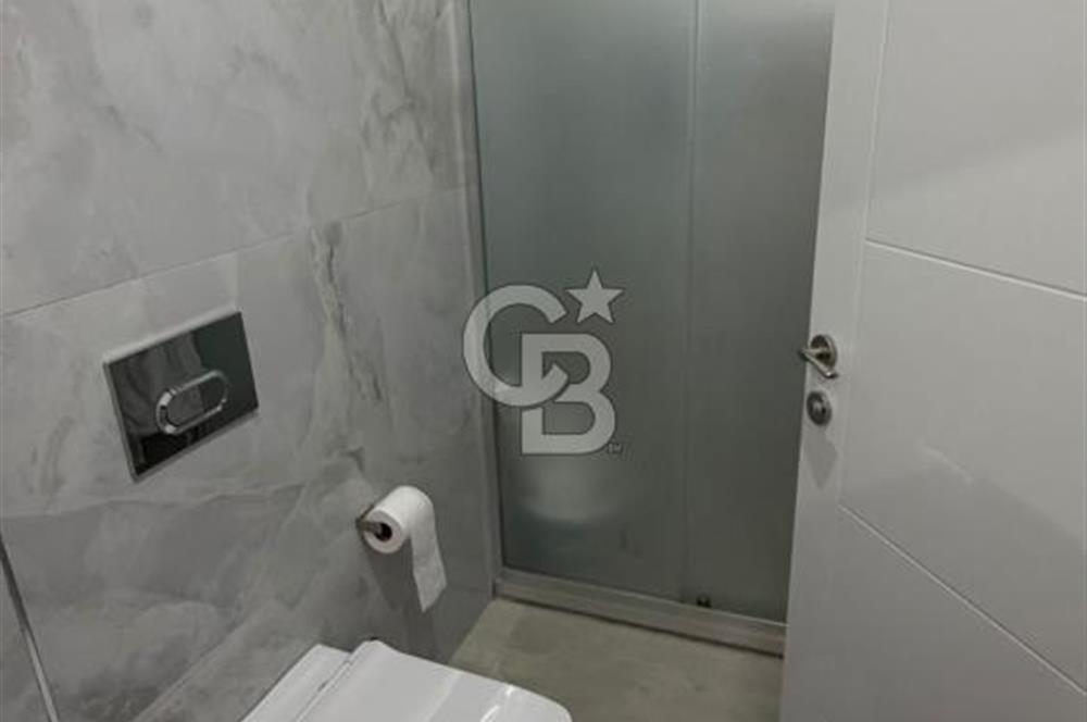 MALTEPE ALTINTEPEDE FERAH 2+1 SATILIK DAİRE