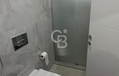 MALTEPE ALTINTEPEDE FERAH 2+1 SATILIK DAİRE