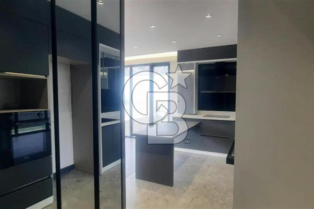 TAŞPINARDA BAHCE KATI ANA CADDEYE PARALEL KIRALIK 1+1 DAİRE