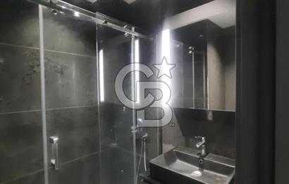 TAŞPINARDA BAHCE KATI ANA CADDEYE PARALEL KIRALIK 1+1 DAİRE