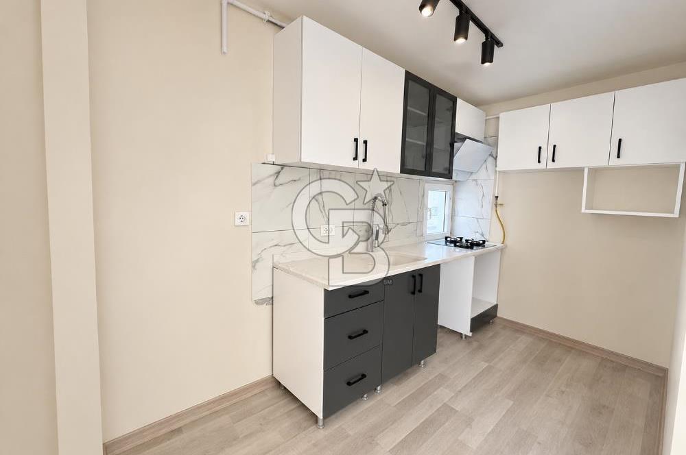 ÜSKÜDARDA NEV ÇARŞIYA 5 DAKİKA MESAFEDE FIRSAT 2+1 KİRALIK DAİRE