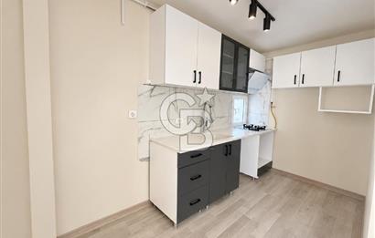 ÜSKÜDARDA NEV ÇARŞIYA 5 DAKİKA MESAFEDE FIRSAT 2+1 KİRALIK DAİRE