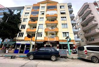 CB EAGLE'DAN MEHMETCİK CADDESİ ÜZERİNDE 3+1 KİRALIK DAİRE - 6 - 375472