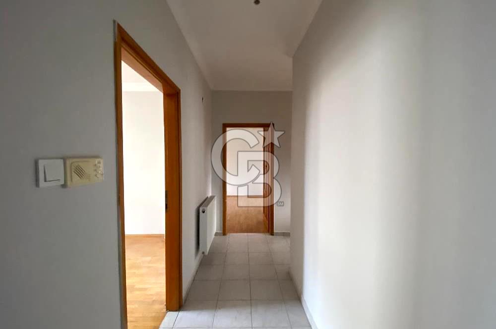 CB EAGLE'DAN MEHMETCİK CADDESİ ÜZERİNDE 3+1 KİRALIK DAİRE