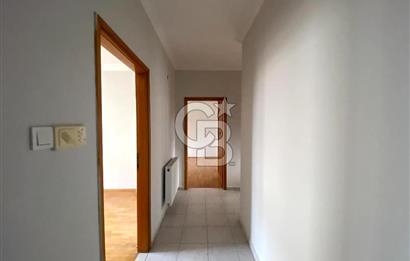 CB EAGLE'DAN MEHMETCİK CADDESİ ÜZERİNDE 3+1 KİRALIK DAİRE