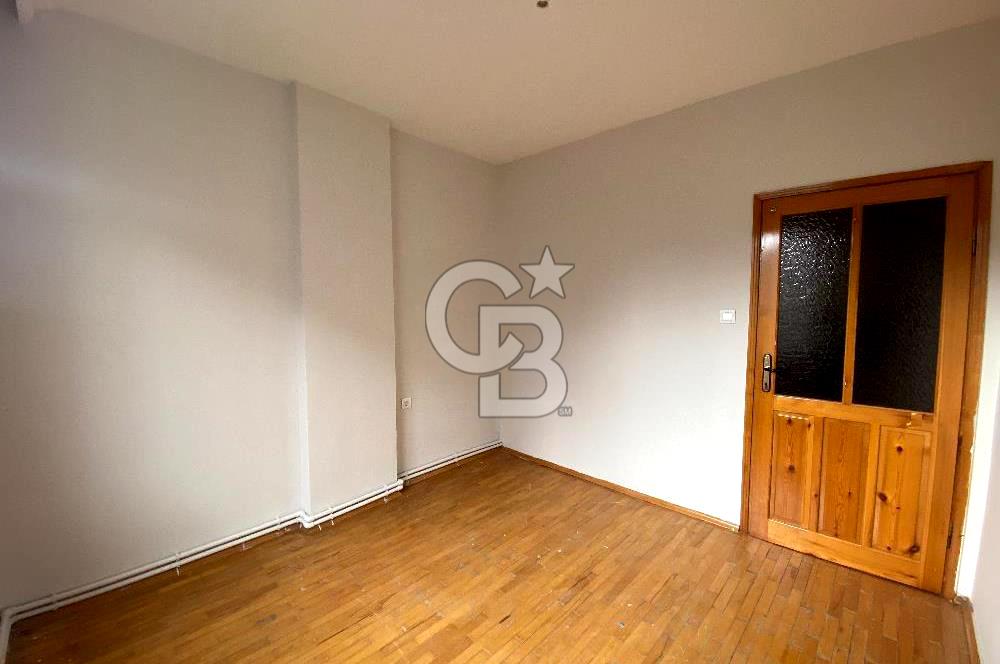 CB EAGLE'DAN MEHMETCİK CADDESİ ÜZERİNDE 3+1 KİRALIK DAİRE