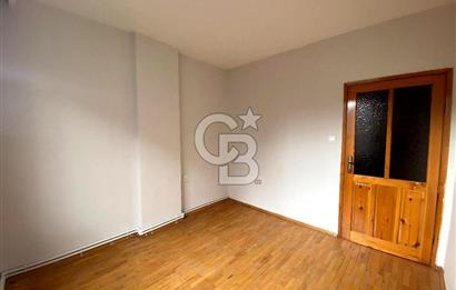 CB EAGLE'DAN MEHMETCİK CADDESİ ÜZERİNDE 3+1 KİRALIK DAİRE