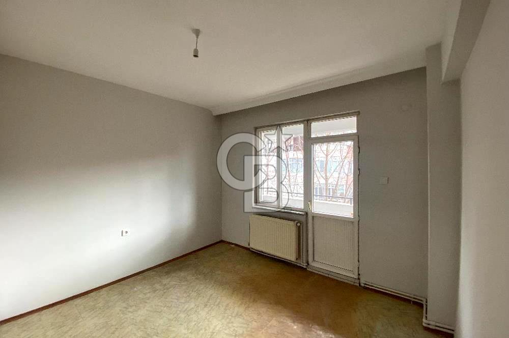 CB EAGLE'DAN MEHMETCİK CADDESİ ÜZERİNDE 3+1 KİRALIK DAİRE