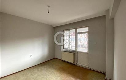 CB EAGLE'DAN MEHMETCİK CADDESİ ÜZERİNDE 3+1 KİRALIK DAİRE