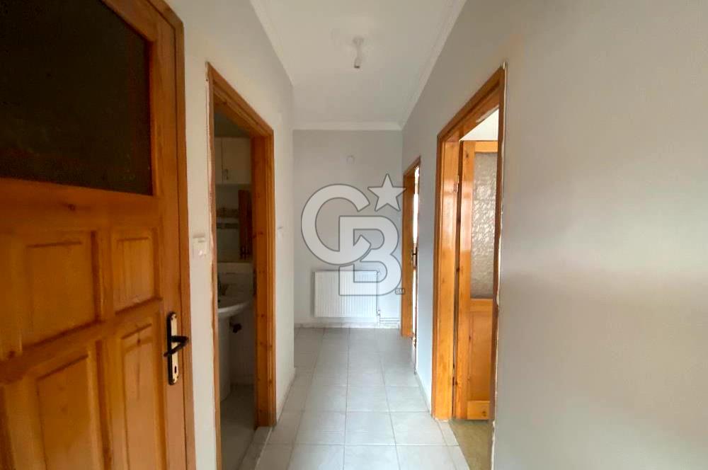 CB EAGLE'DAN MEHMETCİK CADDESİ ÜZERİNDE 3+1 KİRALIK DAİRE