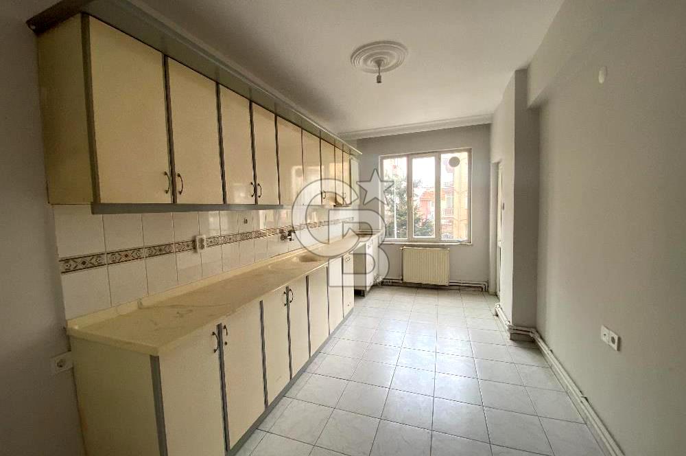 CB EAGLE'DAN MEHMETCİK CADDESİ ÜZERİNDE 3+1 KİRALIK DAİRE