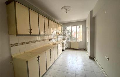 CB EAGLE'DAN MEHMETCİK CADDESİ ÜZERİNDE 3+1 KİRALIK DAİRE