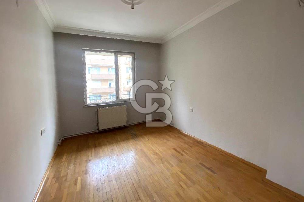 CB EAGLE'DAN MEHMETCİK CADDESİ ÜZERİNDE 3+1 KİRALIK DAİRE