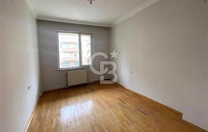 CB EAGLE'DAN MEHMETCİK CADDESİ ÜZERİNDE 3+1 KİRALIK DAİRE