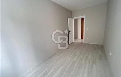 SIFIR OTOPARKLI CADDE ÜZERİ ARA KAT 2+1 DAİRE