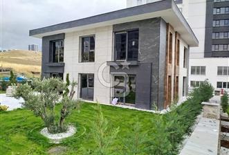 ALACAATLI MAHALLESİ, 7+1 AKILLI EV SİSTEMLİ, NET 390 M2, SATILIK VİLLA  - 9 - 375530