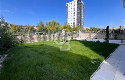 ALACAATLI MAHALLESİ, 7+1 AKILLI EV SİSTEMLİ, NET 390 M2, SATILIK VİLLA 
