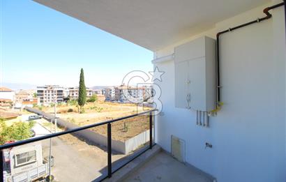 IRMAK MAHALLESİNDE SİTE İÇİNDE 1+1 EŞYALI KİRALIK DAİRE