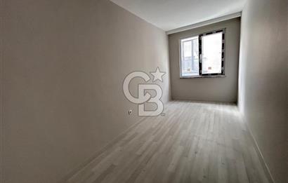 SIFIR OTOPARKLI CADDE ÜZERİ ARA KAT 2+1 DAİRE