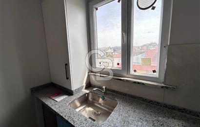 CADDE ÜZERİ OTOPARKLI SIFIR 2+1 DAİRE