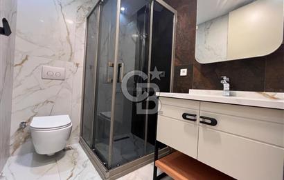 ALACAATLI MAHALLESİ, 7+1 AKILLI EV SİSTEMLİ, NET 390 M2, SATILIK VİLLA 