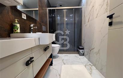 ALACAATLI MAHALLESİ, 7+1 AKILLI EV SİSTEMLİ, NET 390 M2, SATILIK VİLLA 