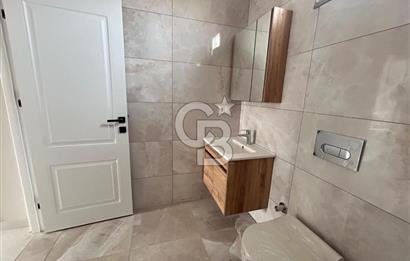 CADDE ÜZERİNDE OTOPARKLI 3+1 ÜST DUBLEKS DAİRE