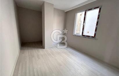 SIFIR OTOPARKLI CADDE ÜZERİ ARA KAT 2+1 DAİRE