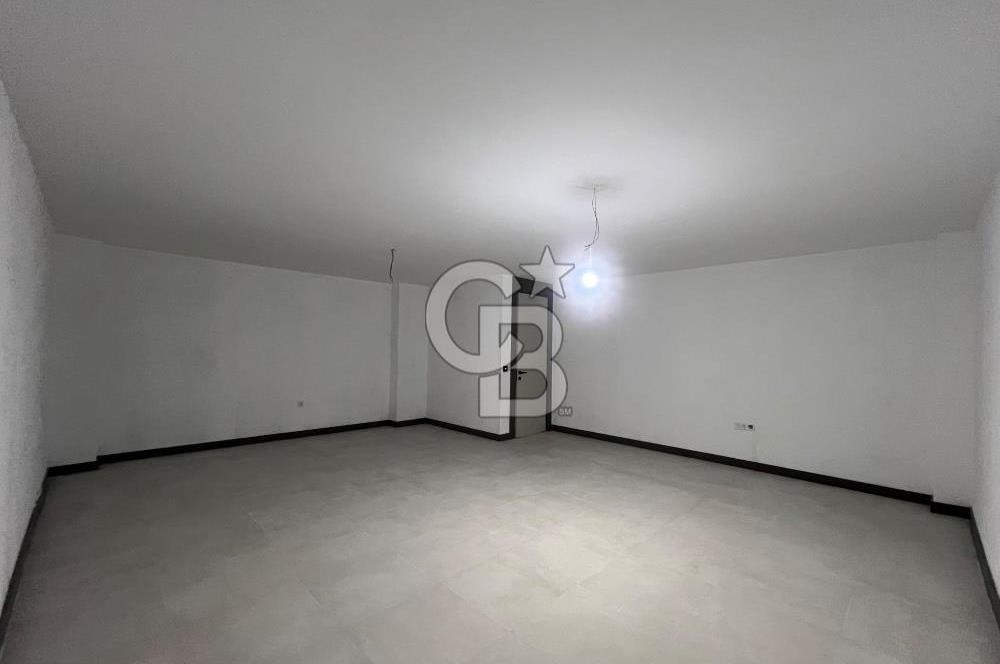 ALACAATLI MAHALLESİ, 7+1 AKILLI EV SİSTEMLİ, NET 390 M2, SATILIK VİLLA 