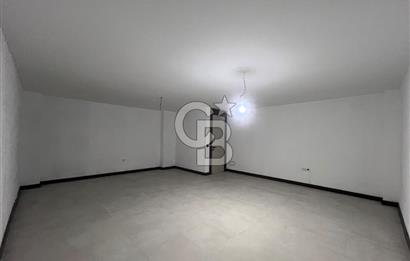 ALACAATLI MAHALLESİ, 7+1 AKILLI EV SİSTEMLİ, NET 390 M2, SATILIK VİLLA 