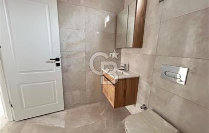 CADDE ÜZERİNDE OTOPARKLI 3+1 ÜST DUBLEKS DAİRE