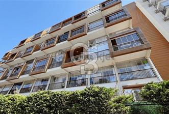 Bornova Veranova Sitesi'nde 2+1 Teraslı Dubleks Daire - 6 - 375541